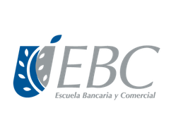 EBC