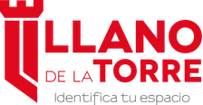 LLANO DE LA TORRE