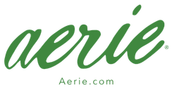 AERIE