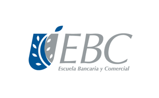 EBC
