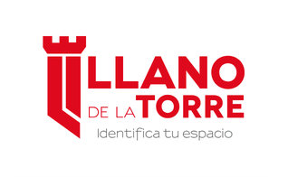 LLANO DE LA TORRE