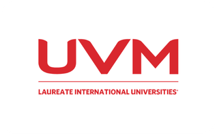 UVM